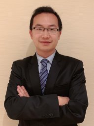 Ding Siyuan