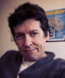 Loïc Pottier
