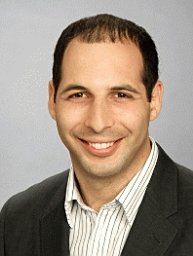 Horesh Ben Shitrit