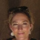 Emmanuelle Gastaldi