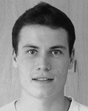 Julien Givernaud