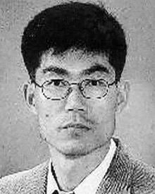 Kwang-Yoo Byun