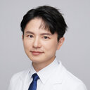 Yi-Hao Lo