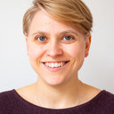 Lena Granehall