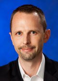 Travis J. Grosser
