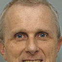 Joerg Laubenberger