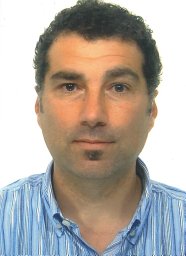 Stephen L Parente