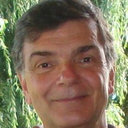 William R. Crawford