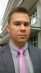 Bartosz Polnik