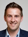 Calum Bain