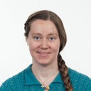 Cecilie Salomonsen