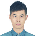 Shilun Zhao