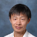 Quanlin Li