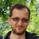 Goran Stefanic