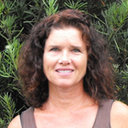 Keri Druffel