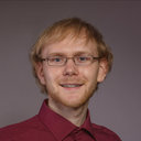 Stefan Oehmcke