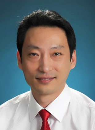 Jianxin Zhou