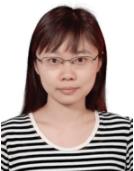 Yuanyuan Cao
