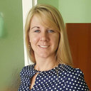 Timea Kollar