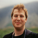 Hadrien Michel