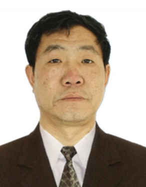Jiahong Cao