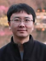 Quanjun Hu