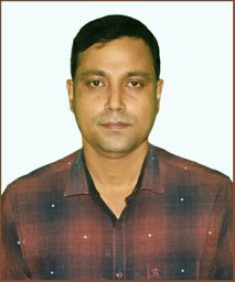 Nayanjyoti Pathak