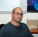 Francesco Fedele