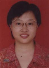 Wei Yi