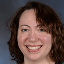 Monique Y. Boudreaux-Kelly
