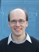 Johannes Schult