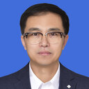 Shijun Sun