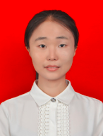 Xiaoli Zhang