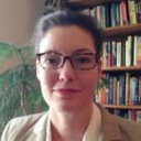 Gina M Finan