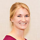 Sarah Schmidt
