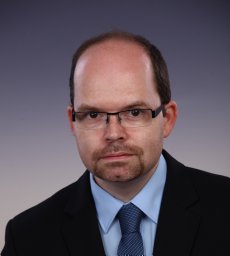 Sandor Somodi
