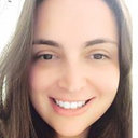 Beatriz M De Paula Mariani