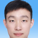 Penghui Chen