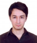R. Oguz Selvitopi