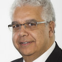 Hani Henein