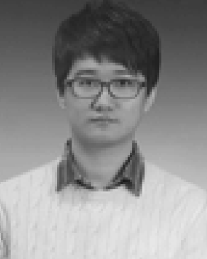 Yeongyu Choi