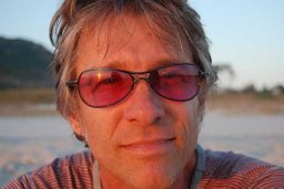 Reinier M. Mann