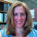 Christina Kalb