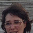 Lelia Cosimbescu