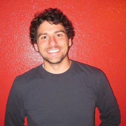 Sean C. Andrews