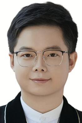 Zheng Fu