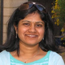 Sanjutha Shanmugam
