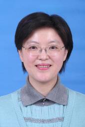 Ying Gao