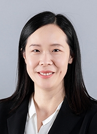 Jin Hou
