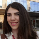 Maria Voutsa